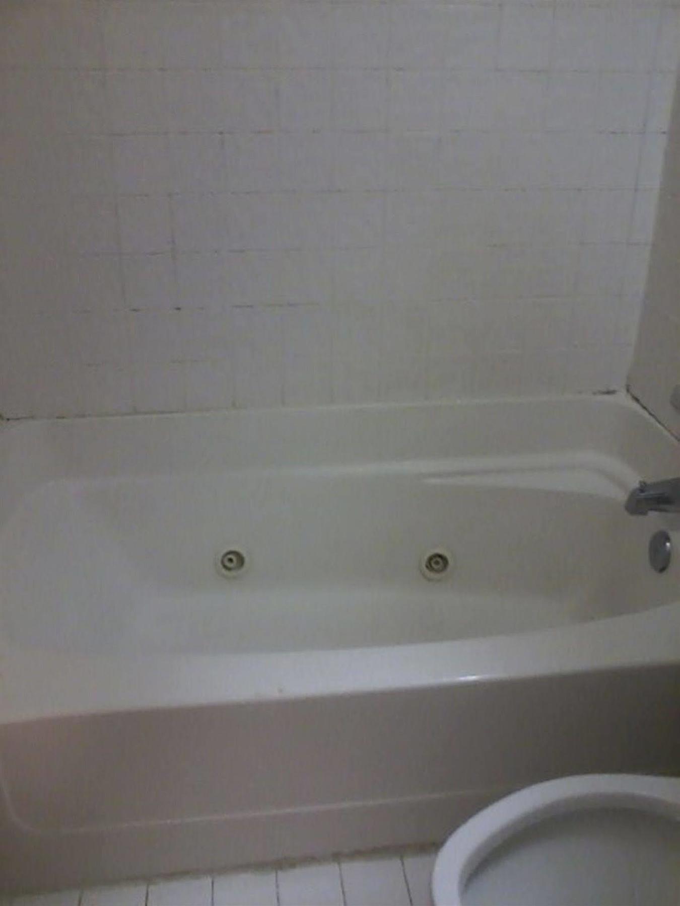 Red Roof Inn Lexington, Nc Екстериор снимка